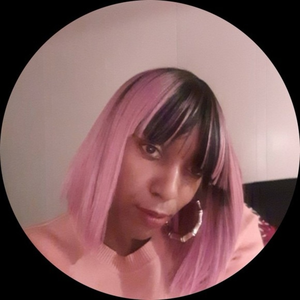 Meet your Posher, Okuurrrt!